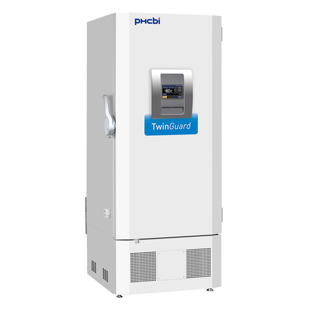 MDF-DU502VX-PJ.jpg