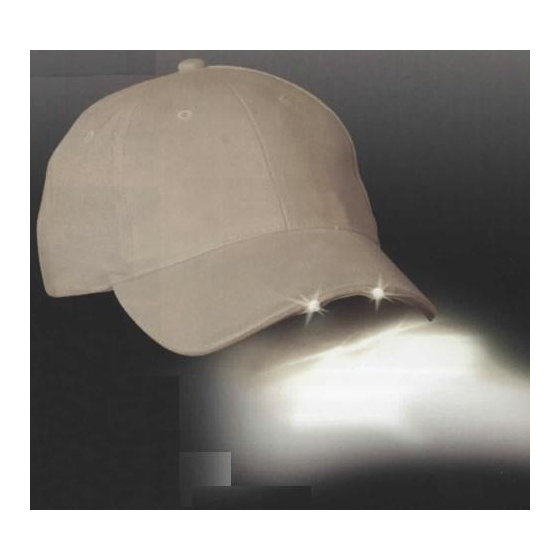 56_cap.jpg