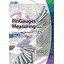 Pin Gauge and Measuring Tool Product Catalog Vol. 2