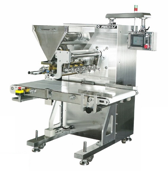 デポジッター『ベビードロップ』 エヌワイビー | イプロスものづくり