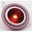 Infrared LED Distribution Measurement System OP-GONIO-NIR-SR100