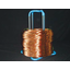 Bronze wire
