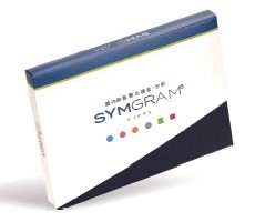 医療機関向け　腸内細菌叢検査・分析サービス『SYMGRAM』