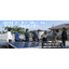 Solar Power Generation "See, Touch, Experience, and Learn" PV Seminar (Free)