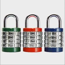 鍵　No.500ストップロック