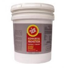 防錆潤滑剤　「フルイドフィルムBN（ジェルタイプ）」