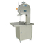 Small Band Saw for Frozen Fresh Fish TM-18
