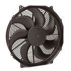 SPAL社製 電動ファン | 八洲電装 - Powered by イプロスものづくり