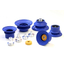 Vacuum Pad for the Automotive Industry - SABT-C