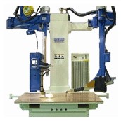 ドリーメックステクノ　板金加工技術