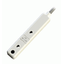 Temperature and Humidity Sensor "RHT-30"