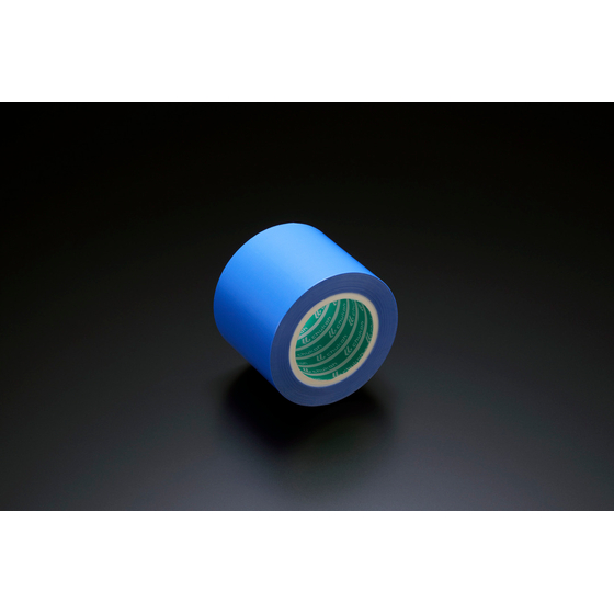 s_AGF-100 BLUE.jpg