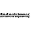 Purchase business agency services