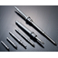 Shaft machining service