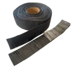 【サンプル進呈】くろすけクラックテープ