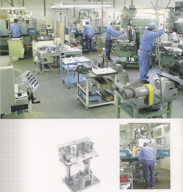 【技術設計】無駄を排除して効率的に設計作業！