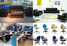 有限会社日中通商　事業紹介