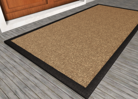 【滑らない事例】商品の企画・販売会社様