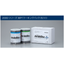 Epoxy adhesive Araldite AV138M-1/HV998-1