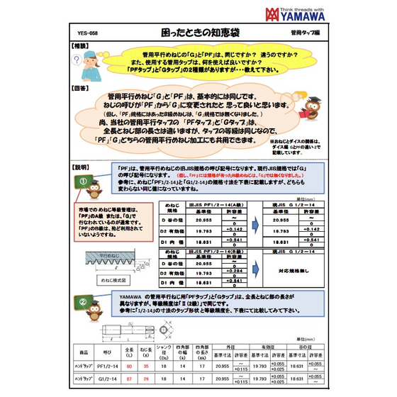 GとPFの違い－1.jpg