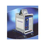 Orbital Pipe Automatic Welding Power Source P6