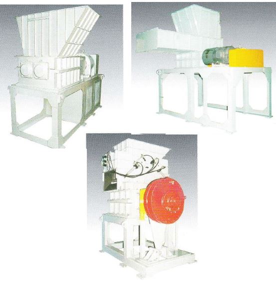 粉砕機『KS-50系』 ホーライ | イプロスものづくり