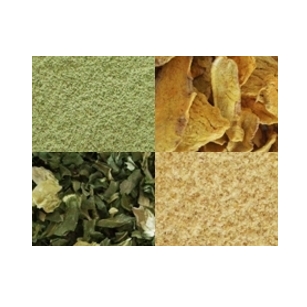 遠赤青汁株式会社 事業紹介