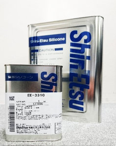 洗浄液『EE-3310/EE-3320』