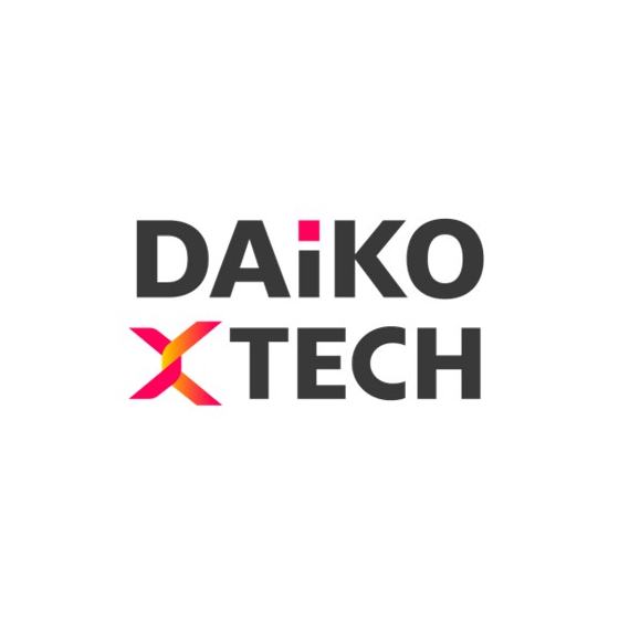 ロゴ_DAIKOXTECH.jpg