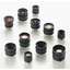 VGA FA lens