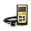 Apogee Handheld Quantum Meter "SE-MQ Series"