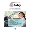 高齢者運転診断システム 『Satry』
