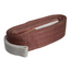 Sling belt 150mm wide &times; 12M