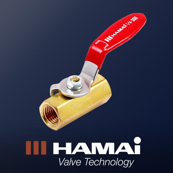 4芯変換アダプタ PSC-4001 psc-4001.jpg