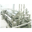 Food and Pharmaceutical Sanitary Specifications "Wizard Press SA Series"