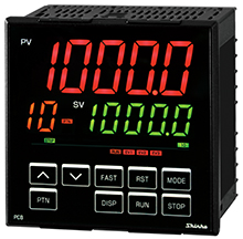 プログラムコントローラ『PCB1』