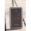 Evaluation multi-sensor equipped LoRa device 'GH-MSNLRA'