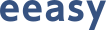 日程調整サービス『eeasy』