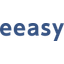 Schedule adjustment service "eeasy"