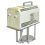Pump Unit P-520
