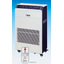 Clear Pulse Air Sanitizer "ASM-100"