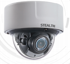 顔認識カメラ『MB-C300/VD01』