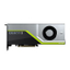 ADLINK GPUカード Quadro PEG RTX6000
