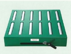 テーブル『ローラーテーブル』