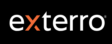 Software "Exterro" B7 | IPROS GMS