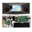 12.3" Local Dimming LCD Module IM-42123W