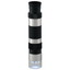 LED Microscope / Model Number M109S-SP-01S