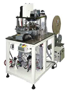 開発例 「組立装置」