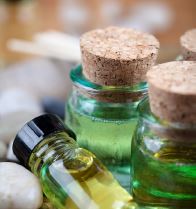 化粧品原料『バオバブシードオイル』