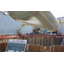 Fuel Supply Service "Dedicated Storage Service"
